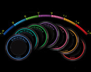 Critical ATOM Power Supply