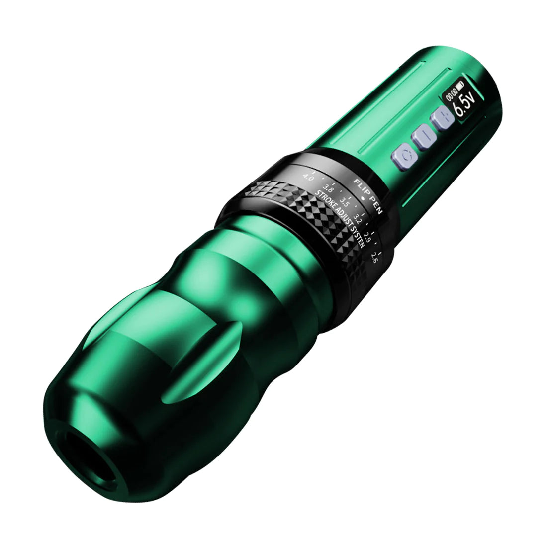 BIGWASP Z1 Adjustable Wireless Pen