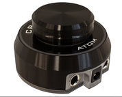 Critical ATOM Power Supply