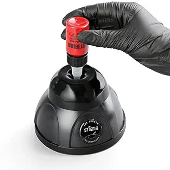 Mini Vortex Mixer for Tattoo Ink
