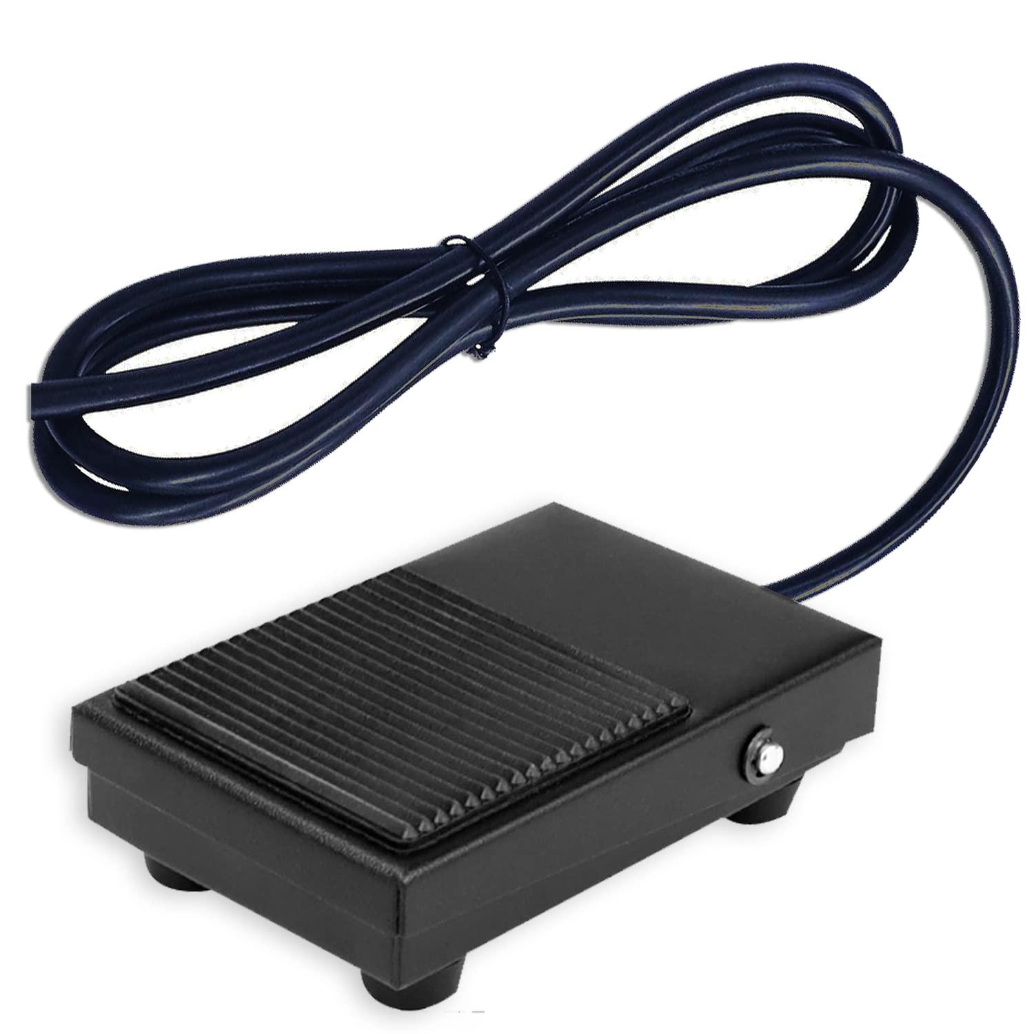 foot pedal for tattoo machine Tattoo Foot Pedal