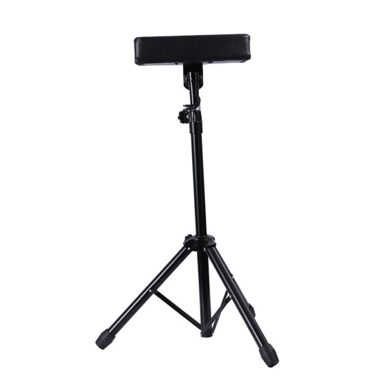 Armrest with Tripod Base