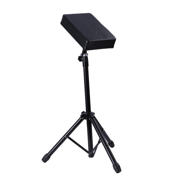 Armrest with Tripod Base