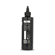 BLKout — Dynamic Tattoo Ink — 8oz Bottle