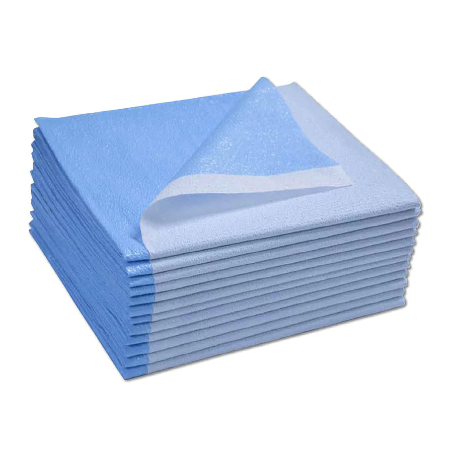 Drape Sheets 50pcs