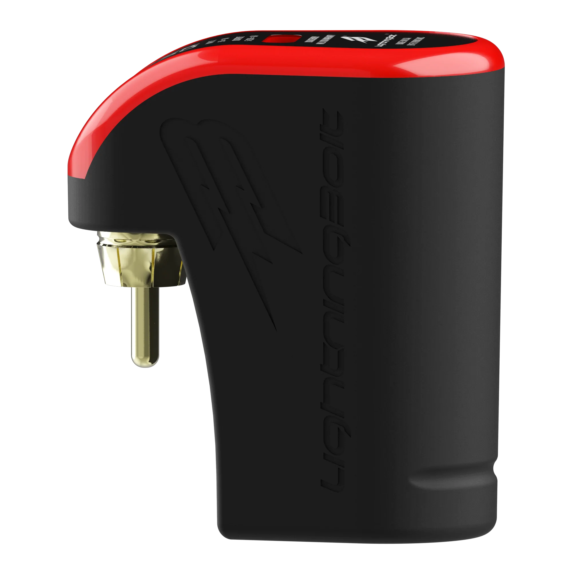 Darklab Lightningbolt Wireless Battery - NO BOX!