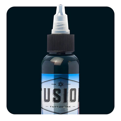 Fusion Power Green