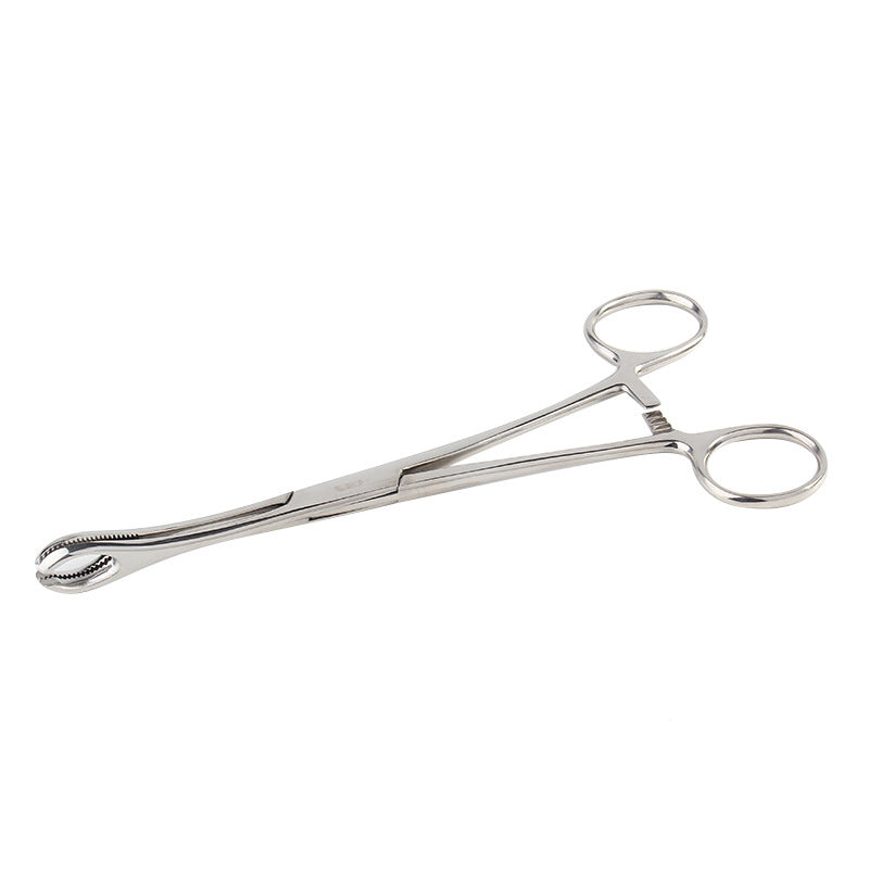 Forceps