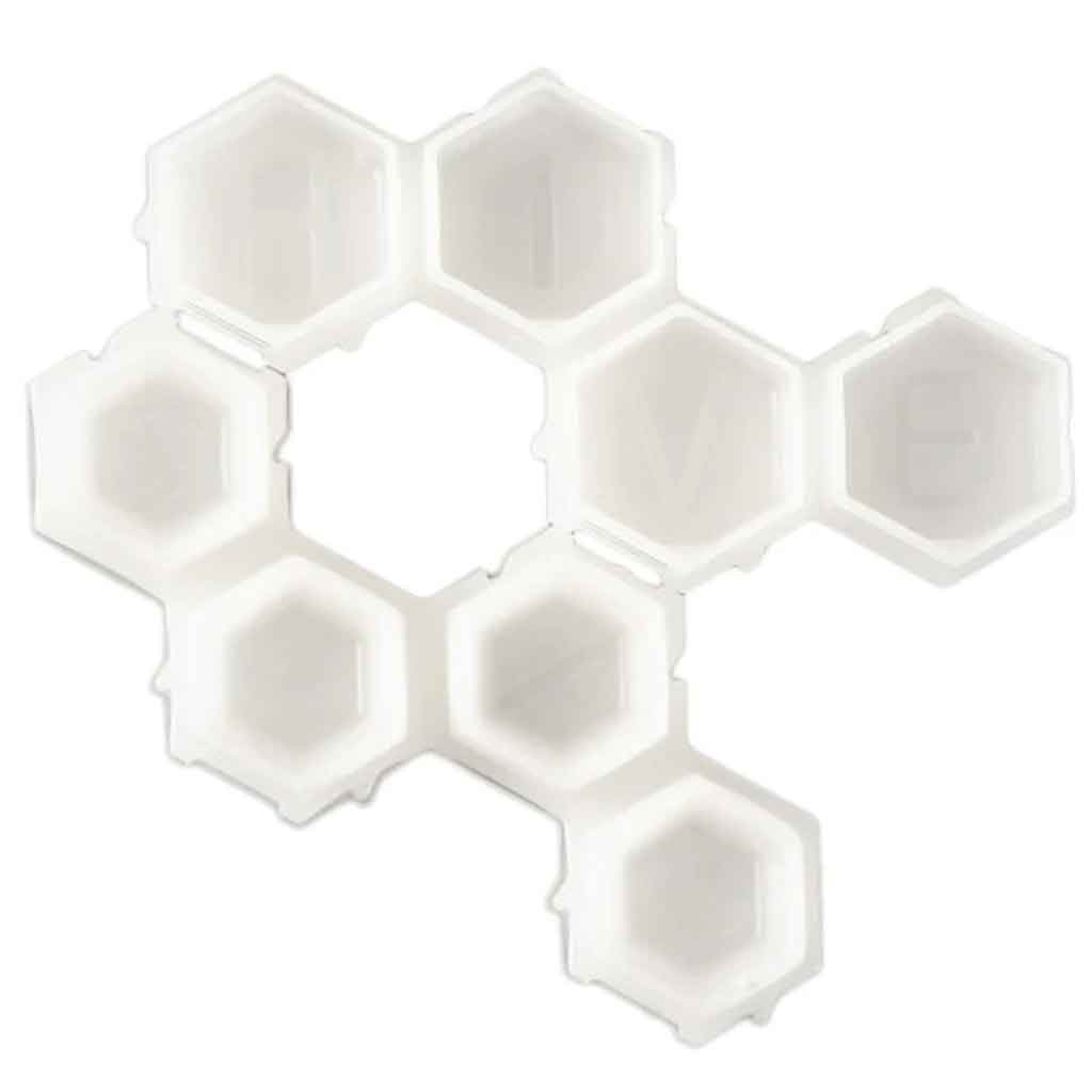 HIVE CAPS™ BAG OF 200 INK CAPS