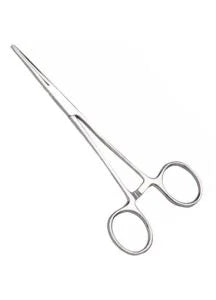 Forceps