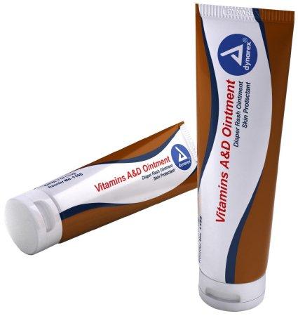 A&D Ointment