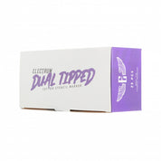 ELECTRUM- Dual Tipped Tattoo Stencil Marker