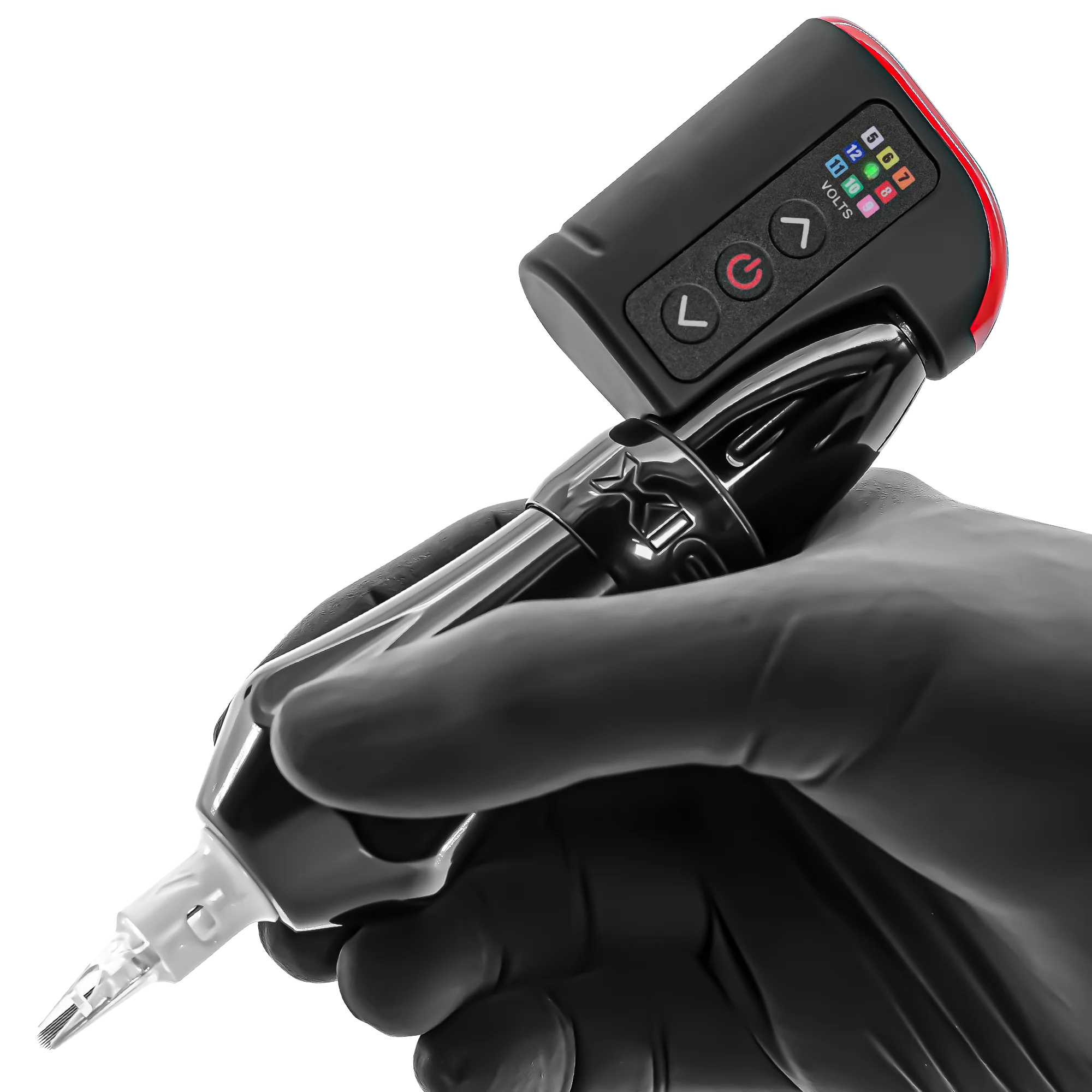 Darklab Lightningbolt Wireless Battery - NO BOX!