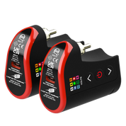 Darklab Lightningbolt Wireless Battery - NO BOX!