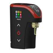 Darklab Lightningbolt Wireless Battery - NO BOX!