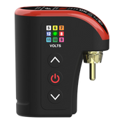 Darklab Lightningbolt Wireless Battery - NO BOX!