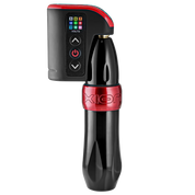 Darklab Lightningbolt Wireless Battery - NO BOX!