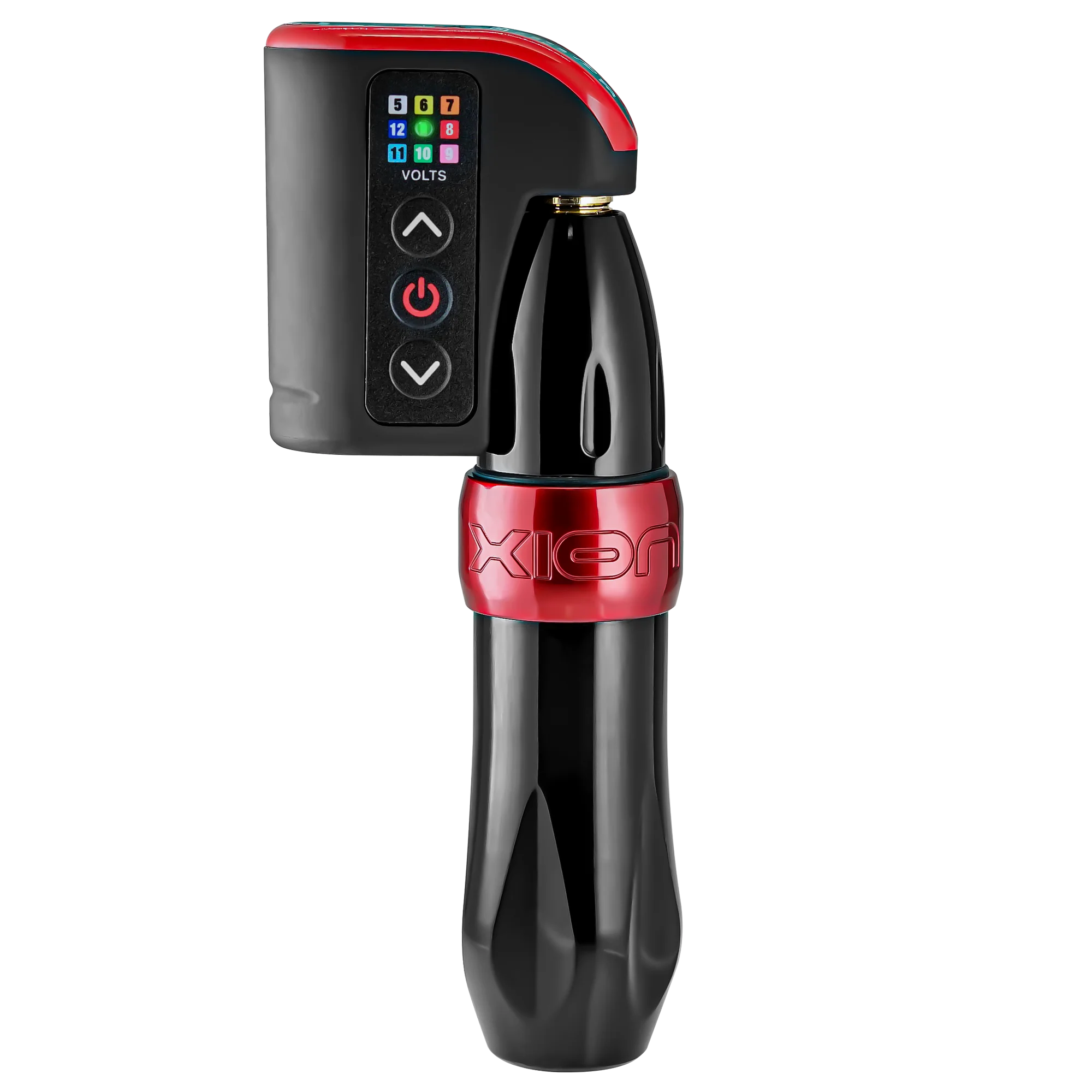 Darklab Lightningbolt Wireless Battery - NO BOX!