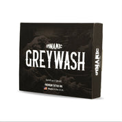 Dynamic Greywash Tattoo Ink 1 oz. Set