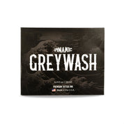 Dynamic Greywash Tattoo Ink 1 oz. Set