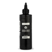Dynamic Black HardLine 8oz