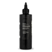 Dynamic Black HardLine 8oz