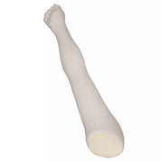Silicone Practice Arm