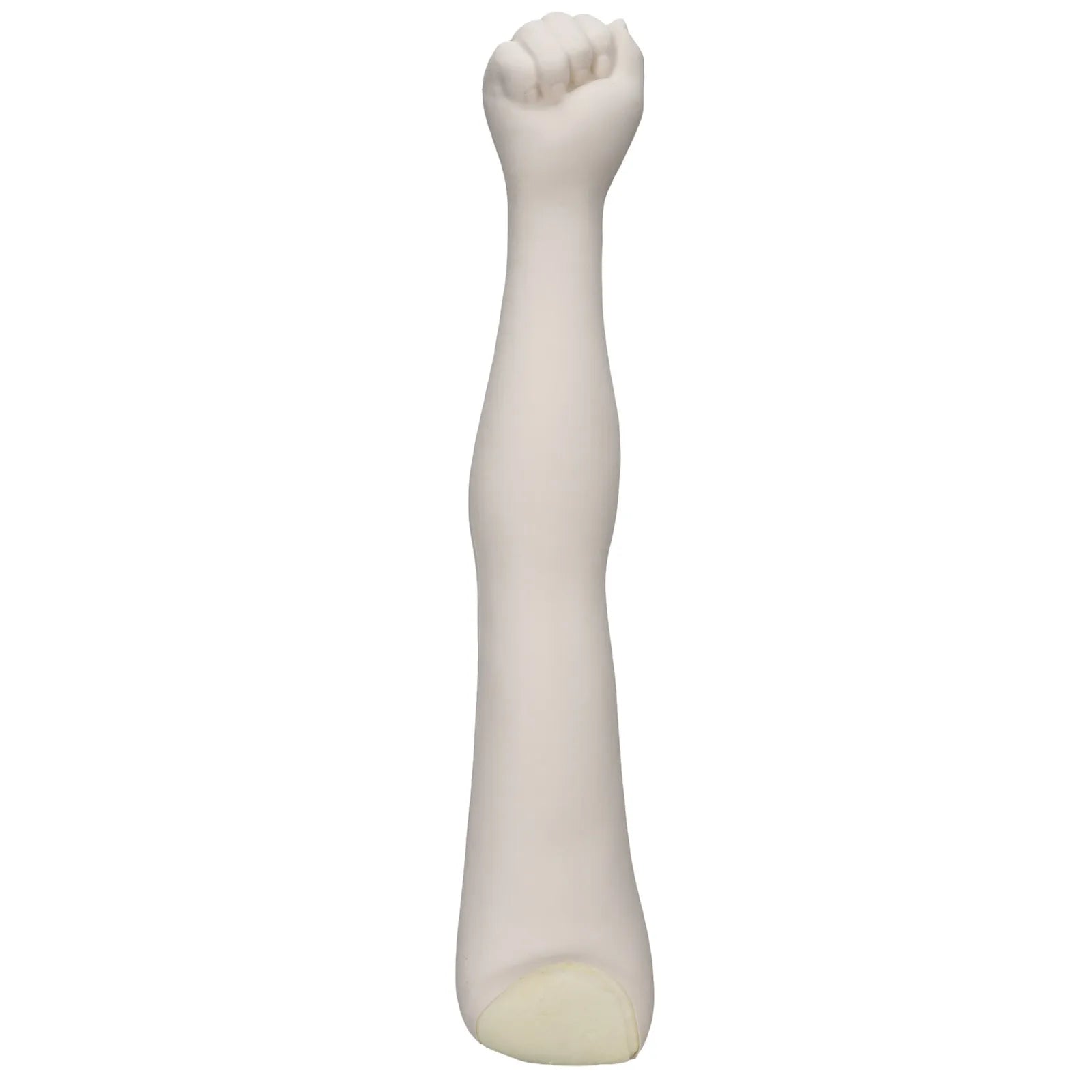 Silicone Practice Arm