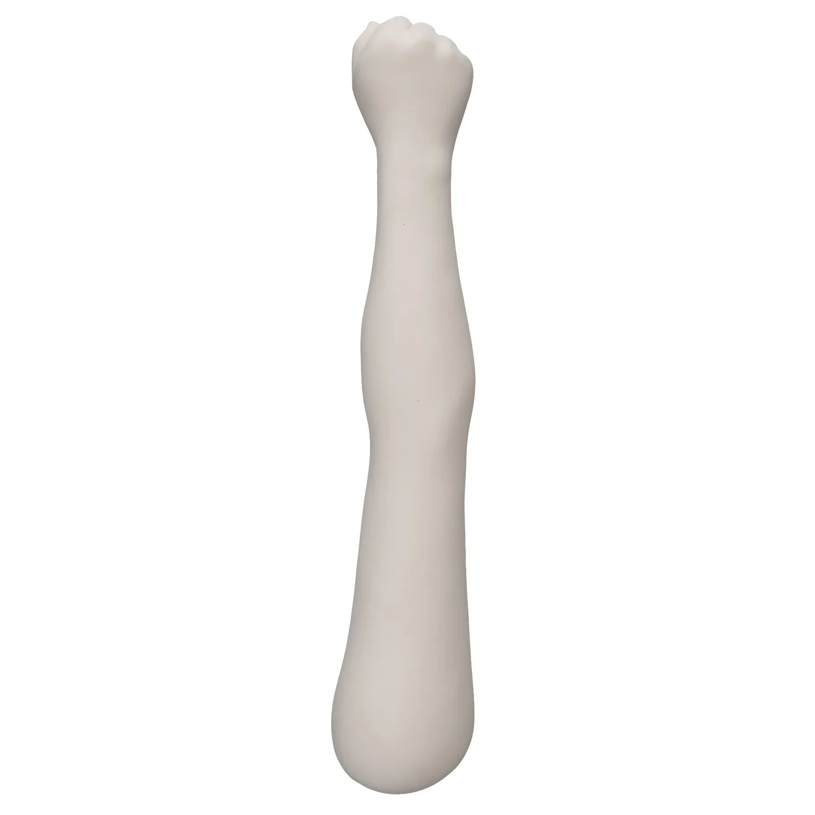 Silicone Practice Arm