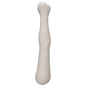 Silicone Practice Arm