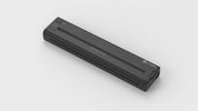 Wireless Thermal Printer
