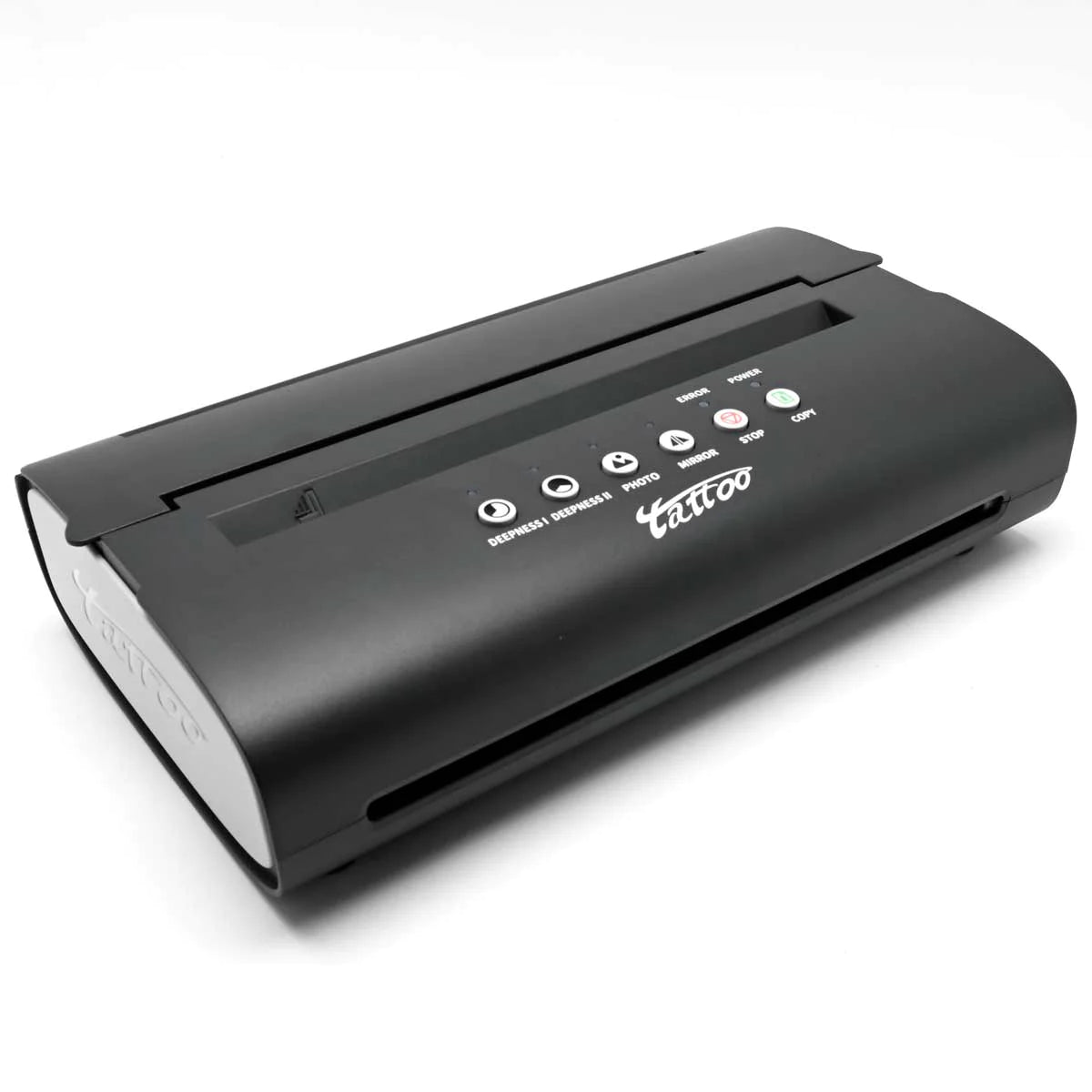 Thermal Stencil Printer - MT200
