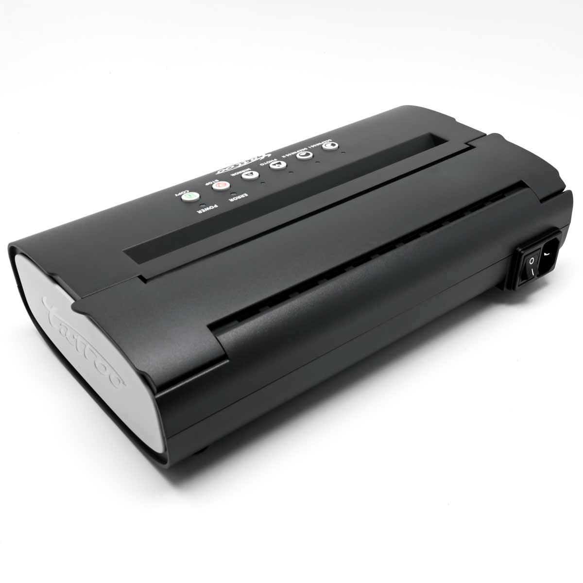 Thermal Stencil Printer - MT200