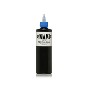 Dynamic Triple Black - 8 oz. Bottle