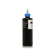 Dynamic Triple Black - 8 oz. Bottle