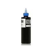 Dynamic Triple Black - 8 oz. Bottle