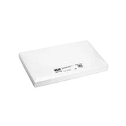 Inkjet Stencil Paper