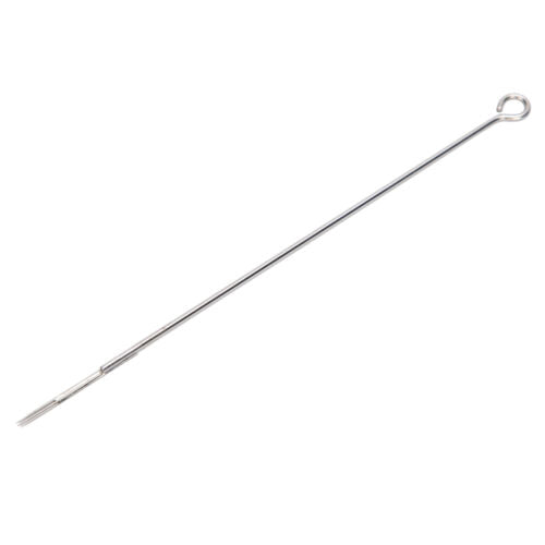 Bar Needles Round Liners