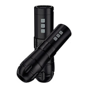 Bronc Thorn Wireless Tattoo Pen