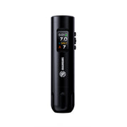 Dragonhawk Mast X7 Wireless Tattoo Pen