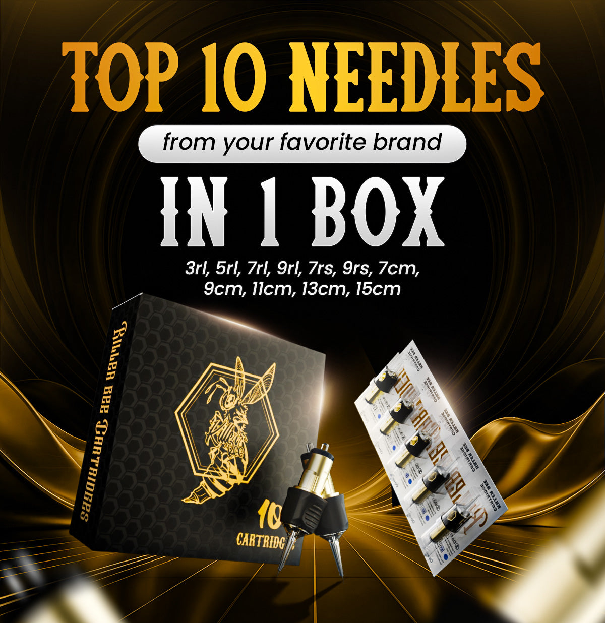 10-Needles-Bannner-02-_Mobile-Size.jpg