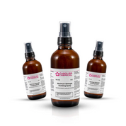 Carolina Chemical Numbing Spray