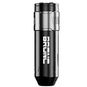 Bronc Zen Short Wireless Tattoo Pen