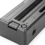 Wireless Stencil Printer