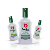 Bactine Max 5 oz.
