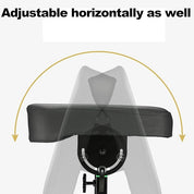 Extra Large Armrest Heavy Duty