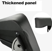 Extra Large Armrest Heavy Duty