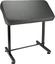Extra Large Armrest Heavy Duty