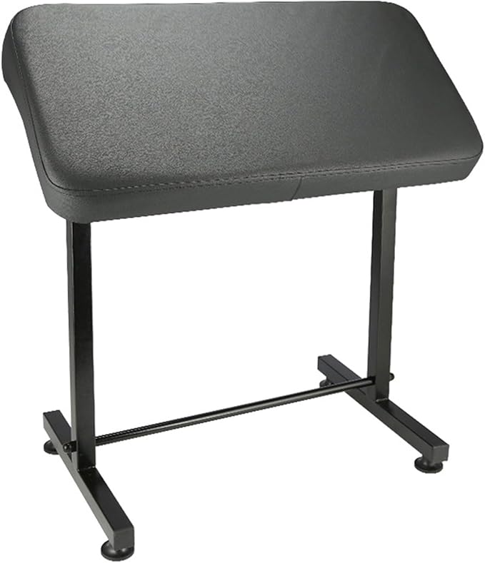 Extra Large Armrest Heavy Duty