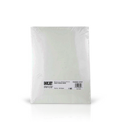 Inkjet Stencil Paper